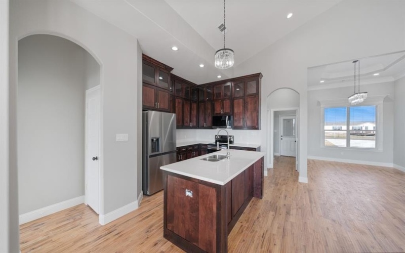5144 Holly Street, Crandall, TX 75114, 4 Habitaciones Habitaciones , ,5 BañosBaños,Residential,En Venta,5144 Holly Street,20950701