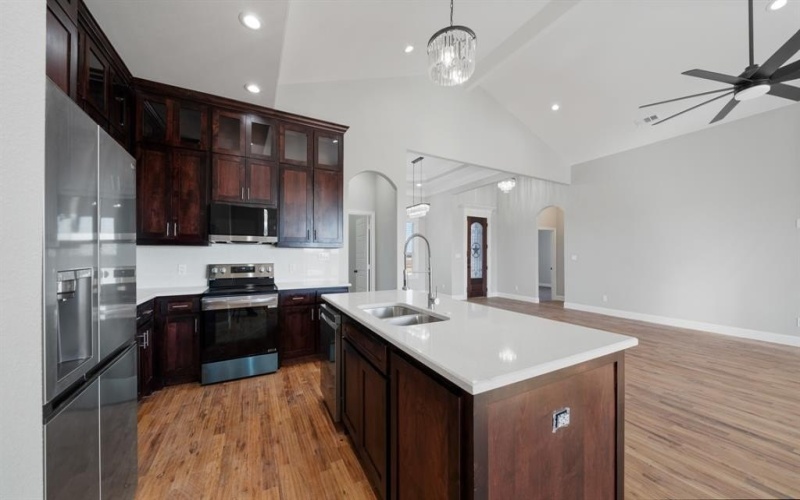 5144 Holly Street, Crandall, TX 75114, 4 Habitaciones Habitaciones , ,5 BañosBaños,Residential,En Venta,5144 Holly Street,20950701
