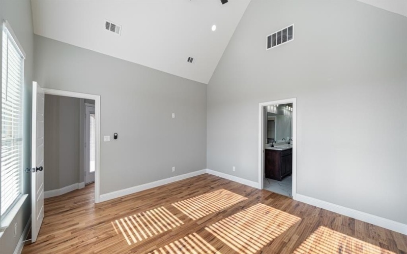 5144 Holly Street, Crandall, TX 75114, 4 Habitaciones Habitaciones , ,5 BañosBaños,Residential,En Venta,5144 Holly Street,20950701