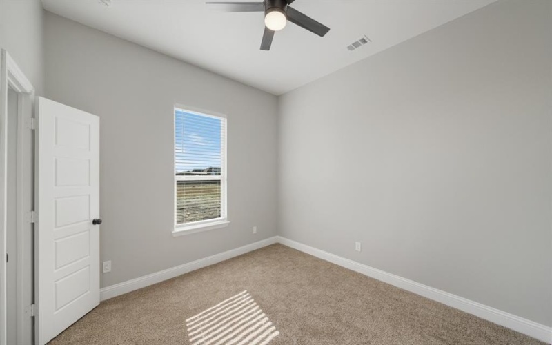 5144 Holly Street, Crandall, TX 75114, 4 Habitaciones Habitaciones , ,5 BañosBaños,Residential,En Venta,5144 Holly Street,20950701