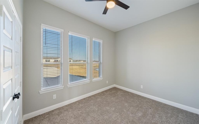 5144 Holly Street, Crandall, TX 75114, 4 Habitaciones Habitaciones , ,5 BañosBaños,Residential,En Venta,5144 Holly Street,20950701