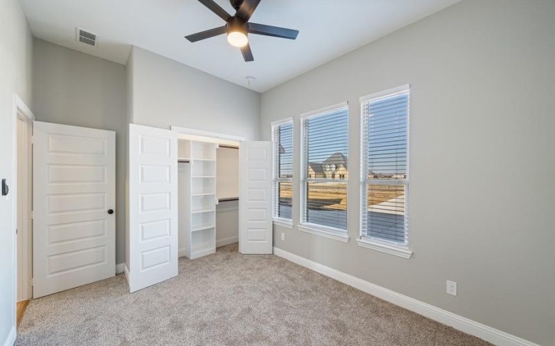 5144 Holly Street, Crandall, TX 75114, 4 Habitaciones Habitaciones , ,5 BañosBaños,Residential,En Venta,5144 Holly Street,20950701