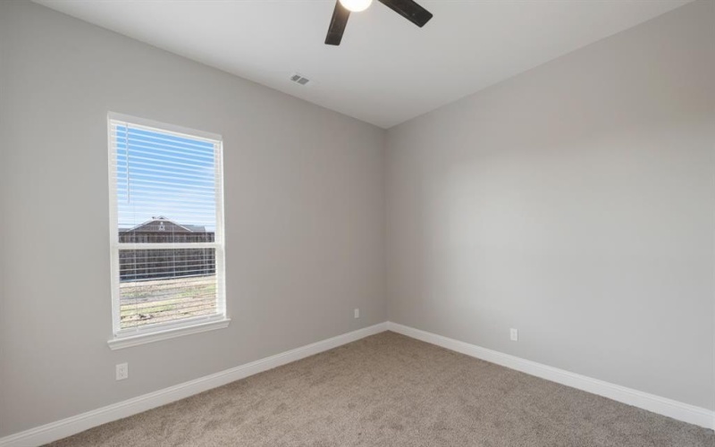 5144 Holly Street, Crandall, TX 75114, 4 Habitaciones Habitaciones , ,5 BañosBaños,Residential,En Venta,5144 Holly Street,20950701
