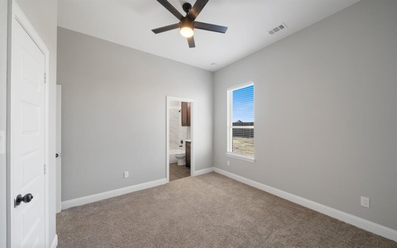 5144 Holly Street, Crandall, TX 75114, 4 Habitaciones Habitaciones , ,5 BañosBaños,Residential,En Venta,5144 Holly Street,20950701