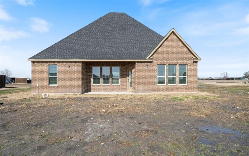 5144 Holly Street, Crandall, TX 75114, 4 Habitaciones Habitaciones , ,5 BañosBaños,Residential,En Venta,5144 Holly Street,20950701