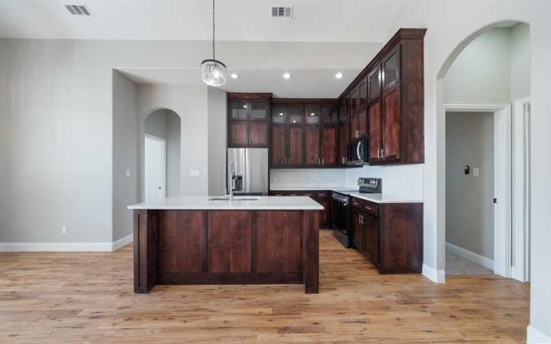 5144 Holly Street, Crandall, TX 75114, 4 Habitaciones Habitaciones , ,5 BañosBaños,Residential,En Venta,5144 Holly Street,20950701