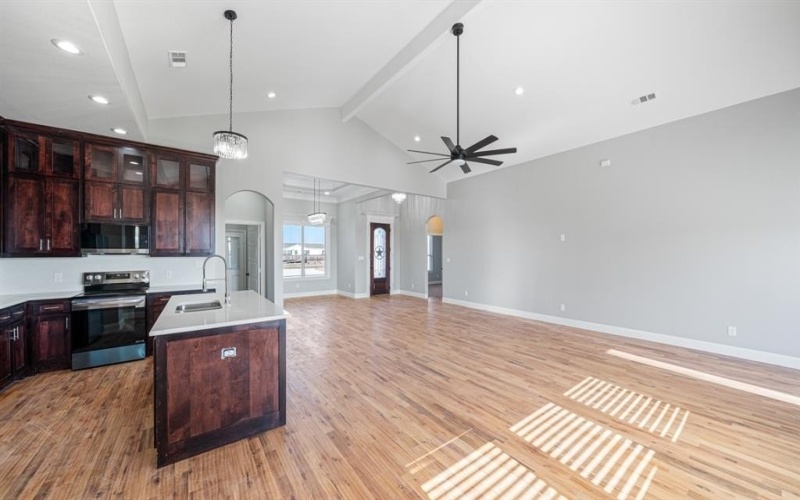 5144 Holly Street, Crandall, TX 75114, 4 Habitaciones Habitaciones , ,5 BañosBaños,Residential,En Venta,5144 Holly Street,20950701