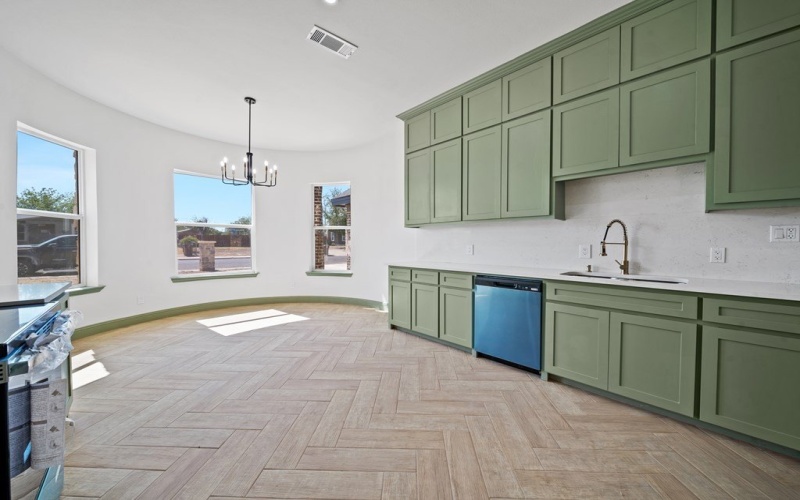 1207 Barnes Ave, Big Spring, TX 79720, 3 Bedrooms Bedrooms, ,2 BathroomsBathrooms,Residential,For Sale,1207 Barnes Ave,50082480