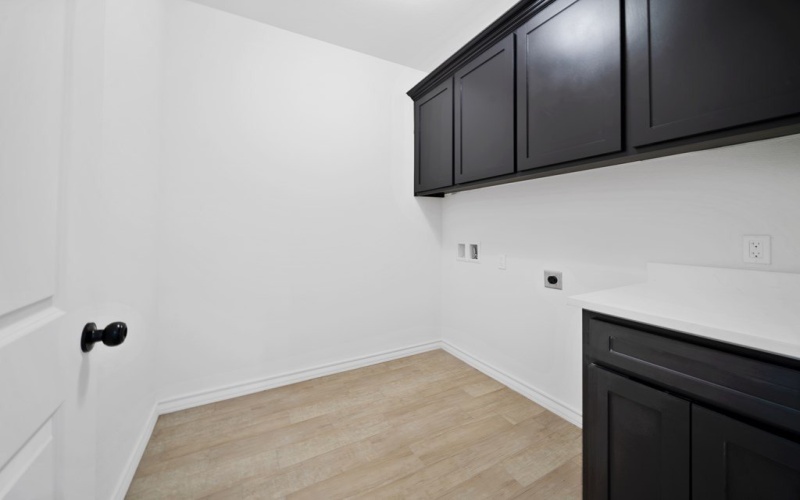 1207 Barnes Ave, Big Spring, TX 79720, 3 Bedrooms Bedrooms, ,2 BathroomsBathrooms,Residential,For Sale,1207 Barnes Ave,50082480
