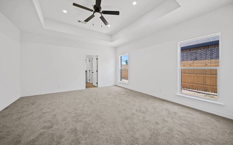 1207 Barnes Ave, Big Spring, TX 79720, 3 Bedrooms Bedrooms, ,2 BathroomsBathrooms,Residential,For Sale,1207 Barnes Ave,50082480