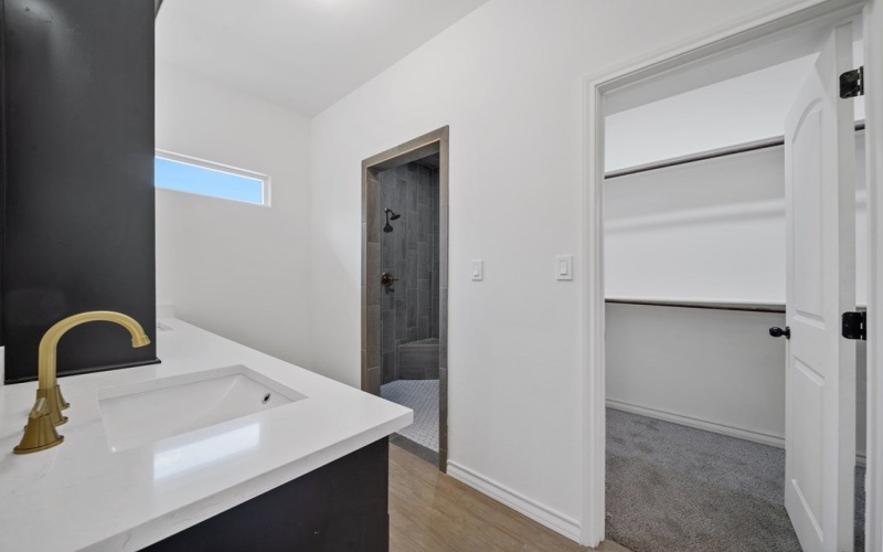 1207 Barnes Ave, Big Spring, TX 79720, 3 Bedrooms Bedrooms, ,2 BathroomsBathrooms,Residential,For Sale,1207 Barnes Ave,50082480