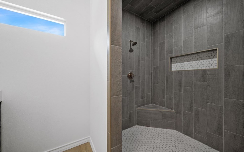 1207 Barnes Ave, Big Spring, TX 79720, 3 Bedrooms Bedrooms, ,2 BathroomsBathrooms,Residential,For Sale,1207 Barnes Ave,50082480