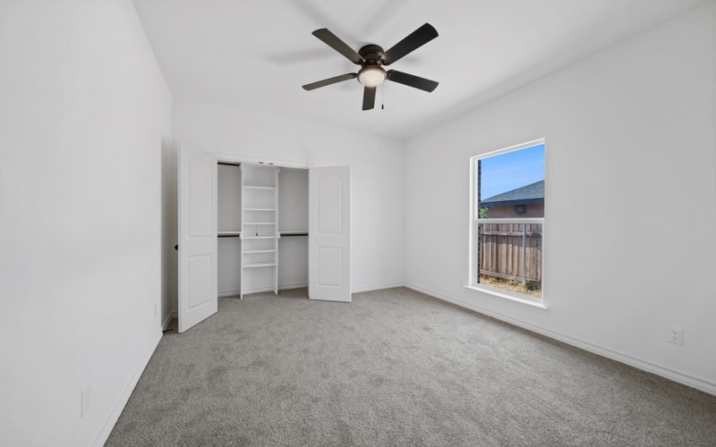 1207 Barnes Ave, Big Spring, TX 79720, 3 Bedrooms Bedrooms, ,2 BathroomsBathrooms,Residential,For Sale,1207 Barnes Ave,50082480