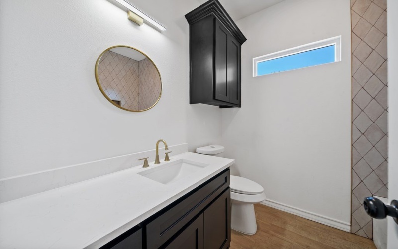 1207 Barnes Ave, Big Spring, TX 79720, 3 Bedrooms Bedrooms, ,2 BathroomsBathrooms,Residential,For Sale,1207 Barnes Ave,50082480