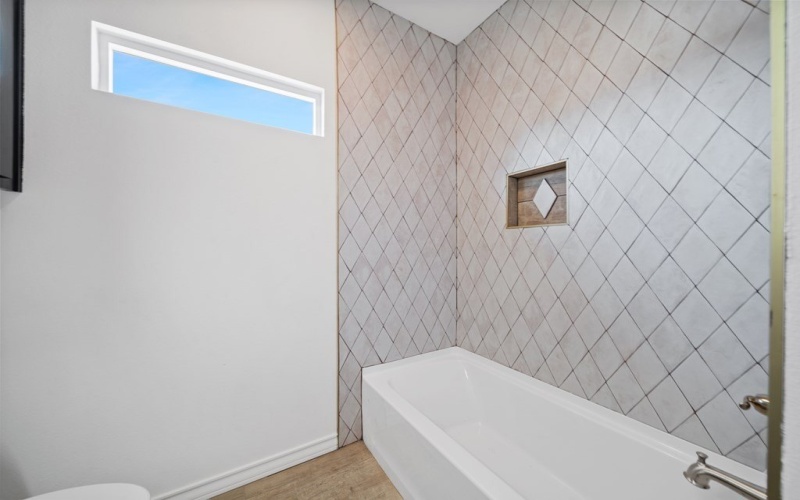 1207 Barnes Ave, Big Spring, TX 79720, 3 Bedrooms Bedrooms, ,2 BathroomsBathrooms,Residential,For Sale,1207 Barnes Ave,50082480