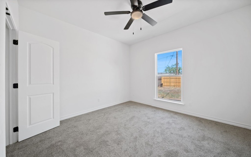 1207 Barnes Ave, Big Spring, TX 79720, 3 Bedrooms Bedrooms, ,2 BathroomsBathrooms,Residential,For Sale,1207 Barnes Ave,50082480