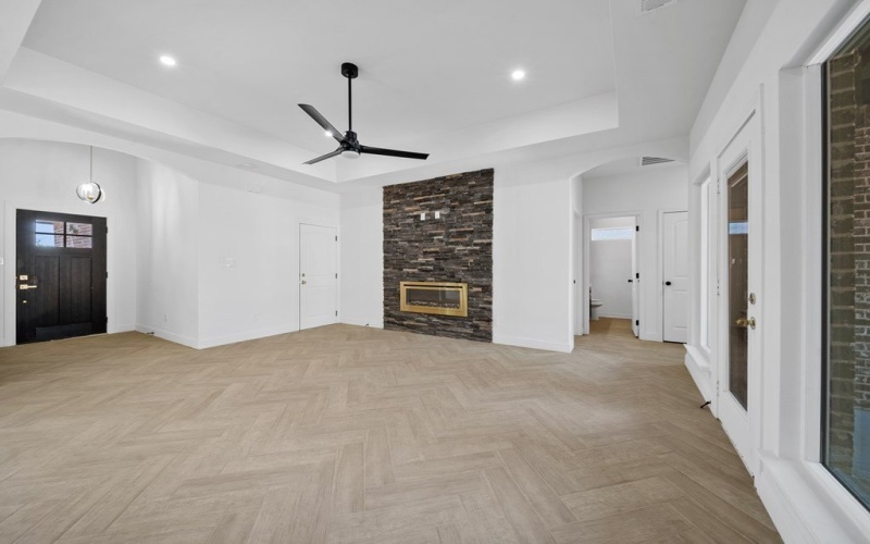 1207 Barnes Ave, Big Spring, TX 79720, 3 Bedrooms Bedrooms, ,2 BathroomsBathrooms,Residential,For Sale,1207 Barnes Ave,50082480