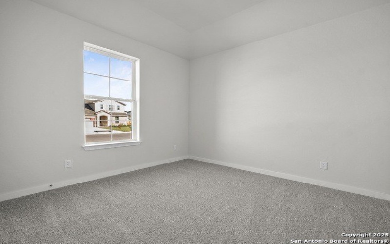 6411 Morgan Glen, San Antonio, TX 78253, 4 Bedrooms Bedrooms, ,2 BathroomsBathrooms,Residential,For Sale,6411 Morgan Glen,0,1870703