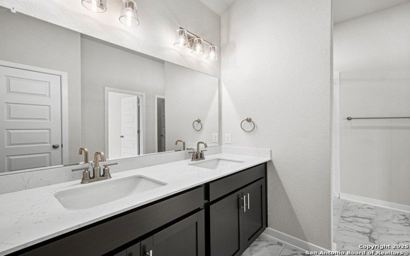 6411 Morgan Glen, San Antonio, TX 78253, 4 Bedrooms Bedrooms, ,2 BathroomsBathrooms,Residential,For Sale,6411 Morgan Glen,0,1870703