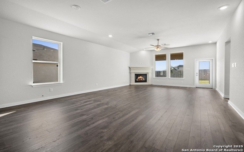 6411 Morgan Glen, San Antonio, TX 78253, 4 Bedrooms Bedrooms, ,2 BathroomsBathrooms,Residential,For Sale,6411 Morgan Glen,0,1870703