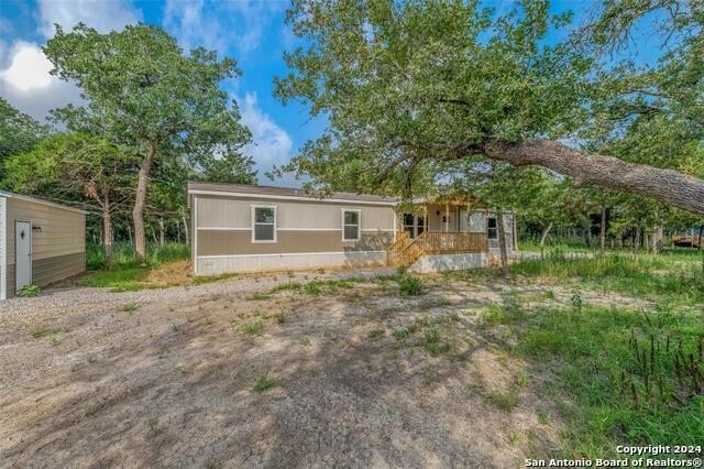 910 Swallows Ln, Seguin, TX 78155, 3 Bedrooms Bedrooms, ,2 BathroomsBathrooms,Residential,For Sale,910 Swallows Ln,1814089