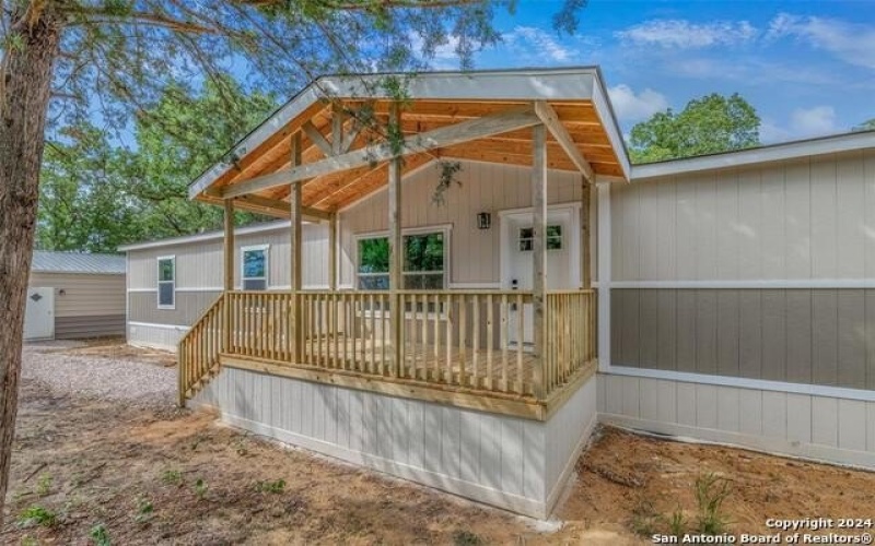 910 Swallows Ln, Seguin, TX 78155, 3 Bedrooms Bedrooms, ,2 BathroomsBathrooms,Residential,For Sale,910 Swallows Ln,1814089