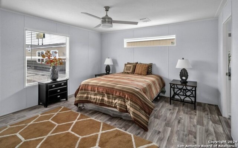 910 Swallows Ln, Seguin, TX 78155, 3 Bedrooms Bedrooms, ,2 BathroomsBathrooms,Residential,For Sale,910 Swallows Ln,1814089