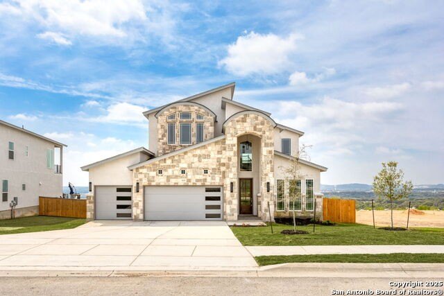 3519 King Terrace, Bulverde, TX 78163-2562, 4 Habitaciones Habitaciones , ,5 BañosBaños,Residential,En Venta,3519 King Terrace,0,1827239