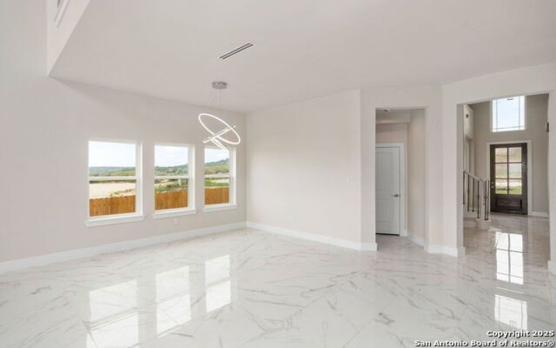 3519 King Terrace, Bulverde, TX 78163-2562, 4 Habitaciones Habitaciones , ,5 BañosBaños,Residential,En Venta,3519 King Terrace,0,1827239