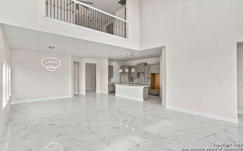 3519 King Terrace, Bulverde, TX 78163-2562, 4 Habitaciones Habitaciones , ,5 BañosBaños,Residential,En Venta,3519 King Terrace,0,1827239