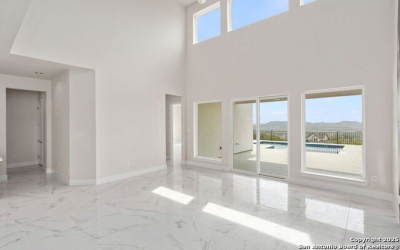 3519 King Terrace, Bulverde, TX 78163-2562, 4 Habitaciones Habitaciones , ,5 BañosBaños,Residential,En Venta,3519 King Terrace,0,1827239