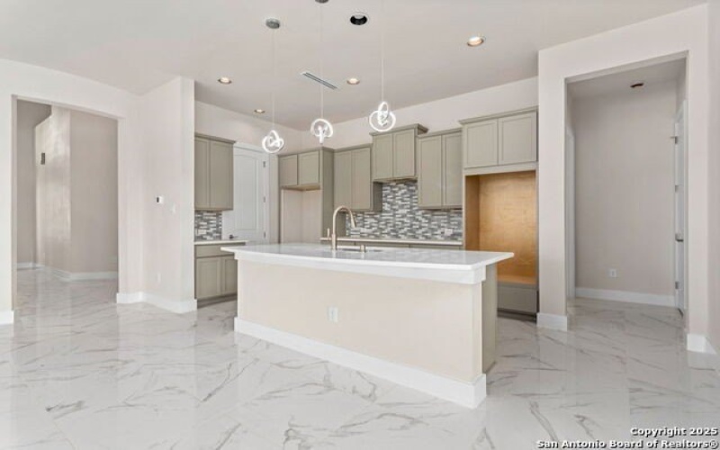 3519 King Terrace, Bulverde, TX 78163-2562, 4 Habitaciones Habitaciones , ,5 BañosBaños,Residential,En Venta,3519 King Terrace,0,1827239