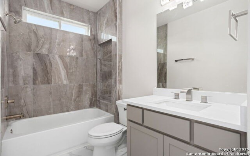 3519 King Terrace, Bulverde, TX 78163-2562, 4 Habitaciones Habitaciones , ,5 BañosBaños,Residential,En Venta,3519 King Terrace,0,1827239