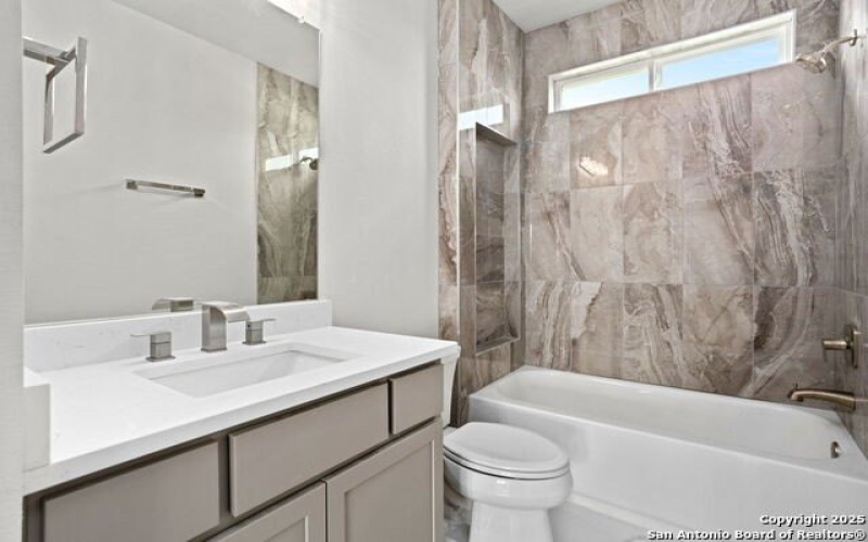 3519 King Terrace, Bulverde, TX 78163-2562, 4 Habitaciones Habitaciones , ,5 BañosBaños,Residential,En Venta,3519 King Terrace,0,1827239