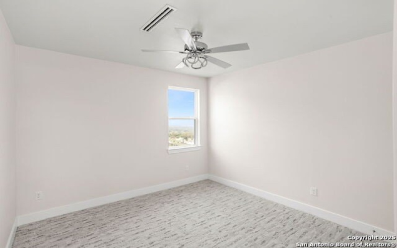 3519 King Terrace, Bulverde, TX 78163-2562, 4 Habitaciones Habitaciones , ,5 BañosBaños,Residential,En Venta,3519 King Terrace,0,1827239