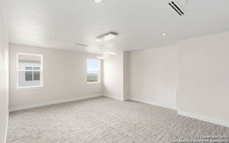 3519 King Terrace, Bulverde, TX 78163-2562, 4 Habitaciones Habitaciones , ,5 BañosBaños,Residential,En Venta,3519 King Terrace,0,1827239