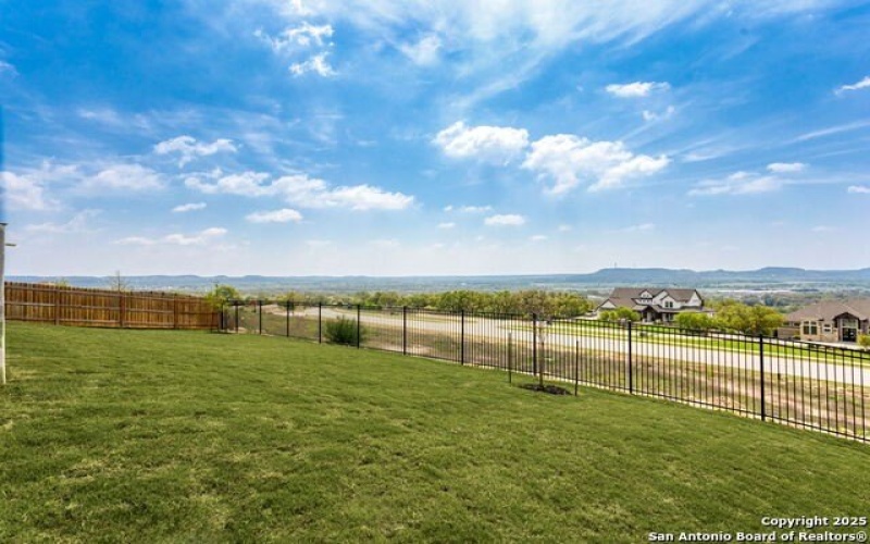 3519 King Terrace, Bulverde, TX 78163-2562, 4 Habitaciones Habitaciones , ,5 BañosBaños,Residential,En Venta,3519 King Terrace,0,1827239