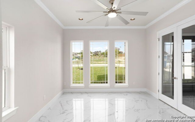 3519 King Terrace, Bulverde, TX 78163-2562, 4 Habitaciones Habitaciones , ,5 BañosBaños,Residential,En Venta,3519 King Terrace,0,1827239