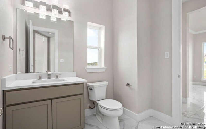 3519 King Terrace, Bulverde, TX 78163-2562, 4 Habitaciones Habitaciones , ,5 BañosBaños,Residential,En Venta,3519 King Terrace,0,1827239