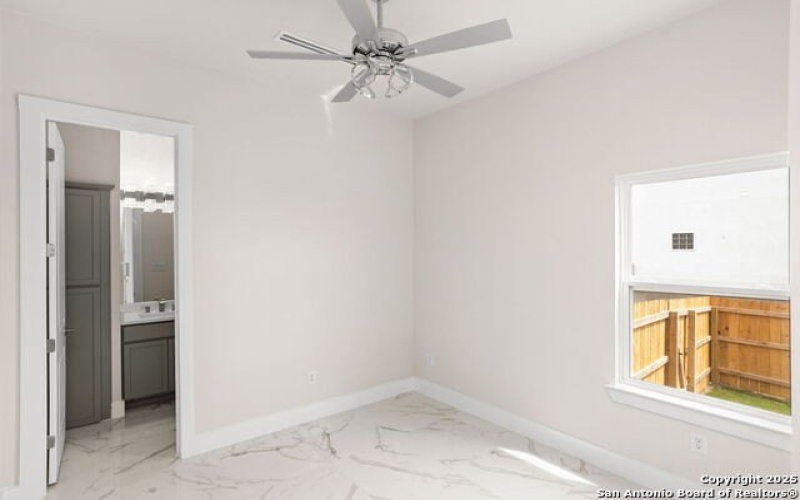 3519 King Terrace, Bulverde, TX 78163-2562, 4 Habitaciones Habitaciones , ,5 BañosBaños,Residential,En Venta,3519 King Terrace,0,1827239