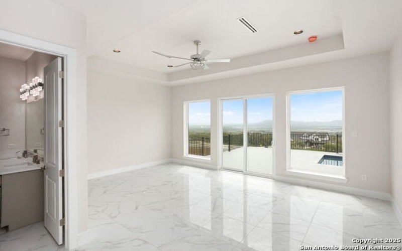 3519 King Terrace, Bulverde, TX 78163-2562, 4 Habitaciones Habitaciones , ,5 BañosBaños,Residential,En Venta,3519 King Terrace,0,1827239