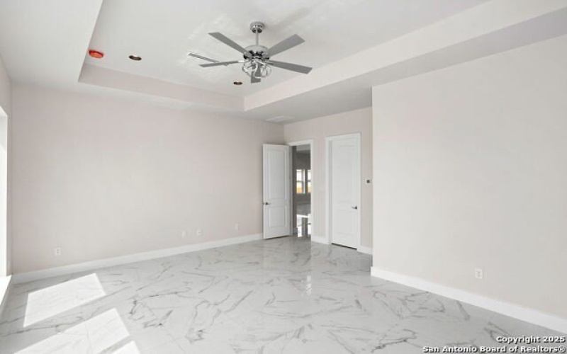 3519 King Terrace, Bulverde, TX 78163-2562, 4 Habitaciones Habitaciones , ,5 BañosBaños,Residential,En Venta,3519 King Terrace,0,1827239