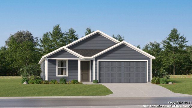 8122 Krypton Drive, Corpus Christi, TX 78414, 4 Habitaciones Habitaciones , ,2 BañosBaños,Residential,En Venta,8122 Krypton Drive,1870776