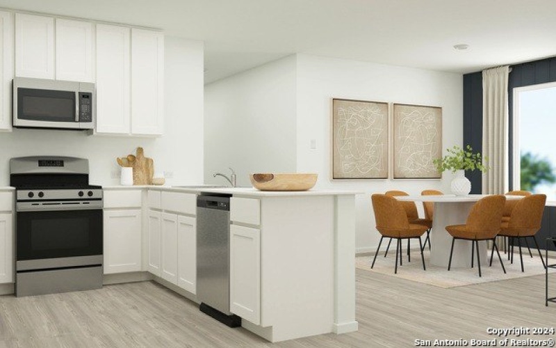 8122 Krypton Drive, Corpus Christi, TX 78414, 4 Habitaciones Habitaciones , ,2 BañosBaños,Residential,En Venta,8122 Krypton Drive,1870776