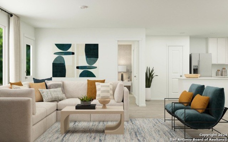 8122 Krypton Drive, Corpus Christi, TX 78414, 4 Habitaciones Habitaciones , ,2 BañosBaños,Residential,En Venta,8122 Krypton Drive,1870776