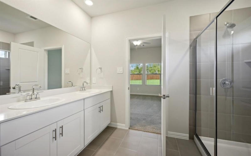 3505 Eagle Mount Drive, Farmersville, TX 75442, 4 Habitaciones Habitaciones , ,2 BañosBaños,Residential,En Venta,3505 Eagle Mount Drive,20946096