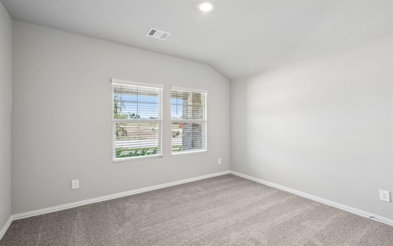 3503 Eagle Mount Drive, Farmersville, TX 75442, 4 Habitaciones Habitaciones , ,3 BañosBaños,Residential,En Venta,3503 Eagle Mount Drive,20946098