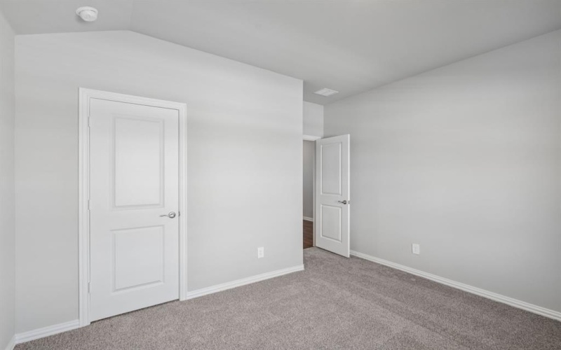 3503 Eagle Mount Drive, Farmersville, TX 75442, 4 Habitaciones Habitaciones , ,3 BañosBaños,Residential,En Venta,3503 Eagle Mount Drive,20946098