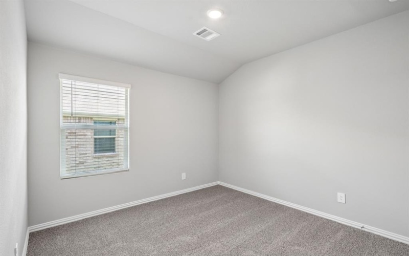 3503 Eagle Mount Drive, Farmersville, TX 75442, 4 Habitaciones Habitaciones , ,3 BañosBaños,Residential,En Venta,3503 Eagle Mount Drive,20946098