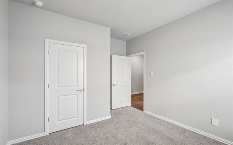 3503 Eagle Mount Drive, Farmersville, TX 75442, 4 Habitaciones Habitaciones , ,3 BañosBaños,Residential,En Venta,3503 Eagle Mount Drive,20946098